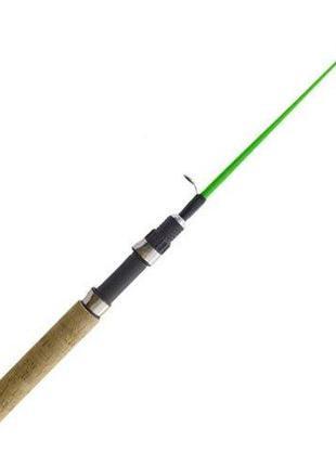 Вудка "fishing roi" 624-50 (50 см)