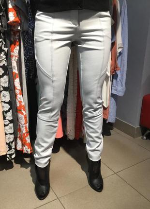 Штани жіночі mohito