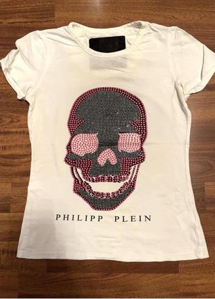 Спортивний костюм philipp plein original, розмір s.3 фото