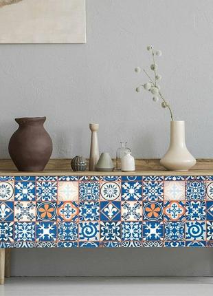 Самоклеющиеся обои (45см ширина),германия