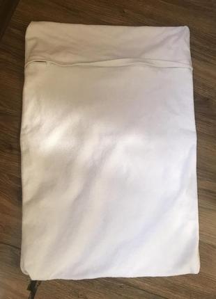 Наволочка наперник