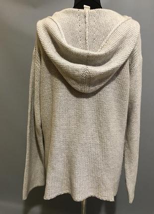 Max mara кашемир & шерсть 3