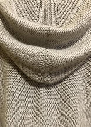 Max mara кашемир & шерсть 4