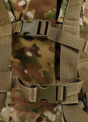 Сумка-баул 80л kiborg мультикам 6