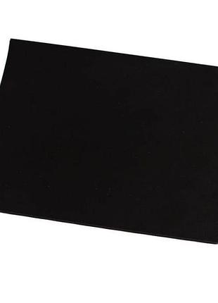 Скло захисне для зварювання mastertool - 90 x 110мм x с-4. 5 шт.