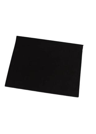 Скло захисне для зварювання mastertool — 90 x 110 мм x с-5 5 шт.