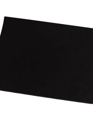 Скло захисне для зварювання mastertool - 90 x 110мм x с-3.5 шт.