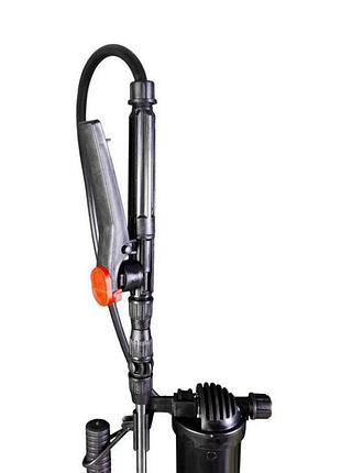 Обприскувач садовий гідравлічний mastertool - 16 л 7