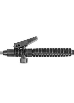 Обприскувач ручний mastertool - 8 л 6