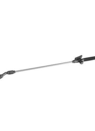 Обприскувач ручний mastertool - 8 л 7