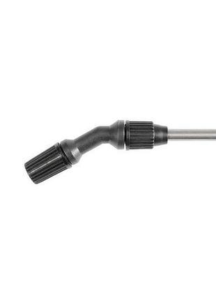 Обприскувач ручний mastertool - 8 л 9