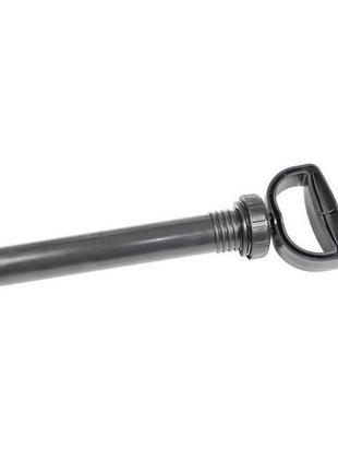 Обприскувач ручний mastertool - 8 л 10