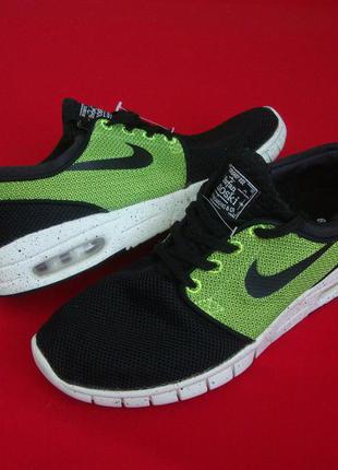 Кросівки men cheap white huaraches nike gold sandals оригінал 41 розмір