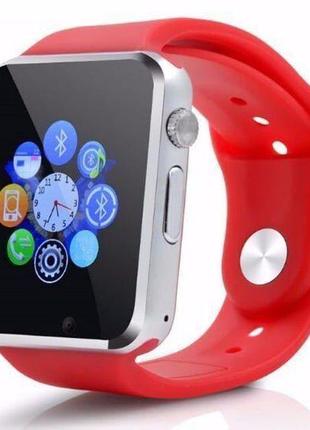 Hand watch phone price online