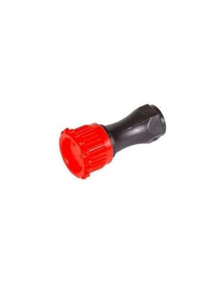 Обприскувач акумуляторний mastertool — 16 л 6