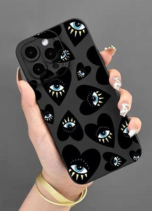 Чохли на iphone 2