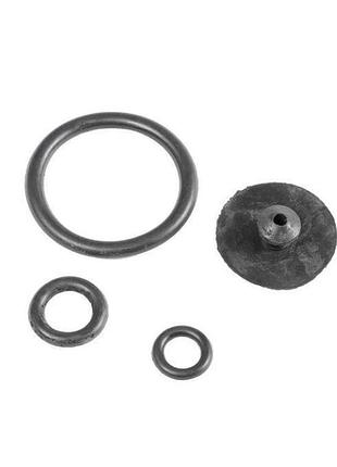 Обприскувач помповий садовий mastertool - 5 л 3