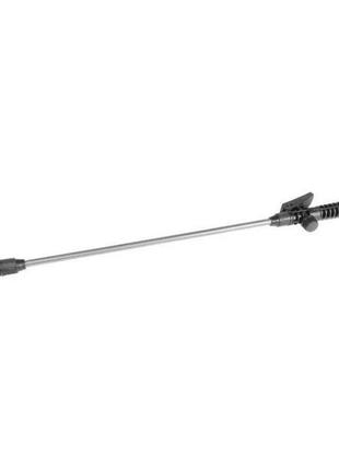 Обприскувач помповий садовий mastertool - 5 л 6