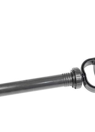 Обприскувач помповий садовий mastertool - 5 л 8