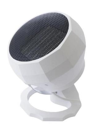 Тепловентилятор керамічний prc hing latitude — 1800 вт wg-089 ...