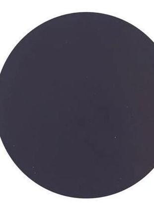 Скло для зварювальної маски vita — г-2 49,5 мм