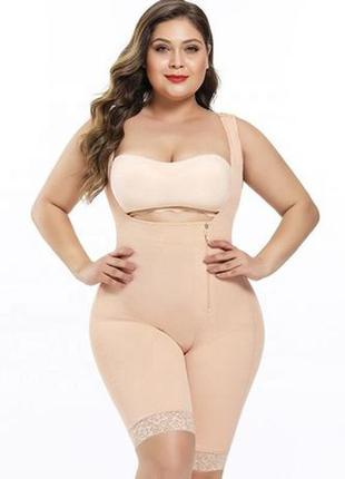 Акція! стягувальна білизна!!3 фото