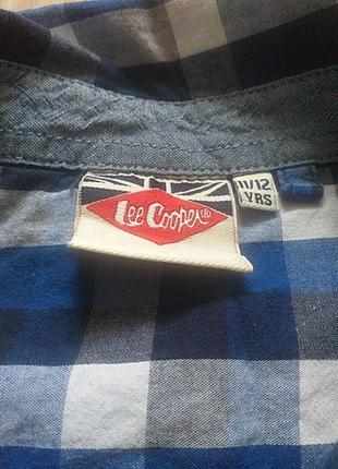 Красивая тенниска 2