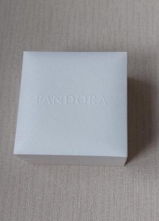 Подарункова коробка pandora2 фото