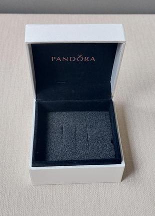 Подарункова коробка pandora3 фото
