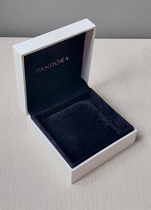 Подарункова коробка pandora4 фото