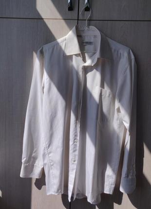 Мужской деловой классический костюм, костюм-четвирка