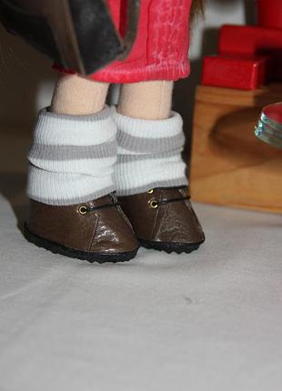 Текстильні, інтер'єрні ляльки ручної роботи!