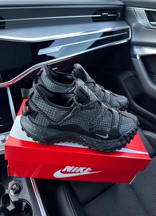 Кроссовки nike 4