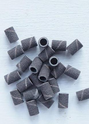 Барабанчики для манікюру, 80 грітті.