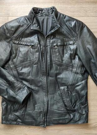 Мужской деловой классический костюм, костюм-четвирка