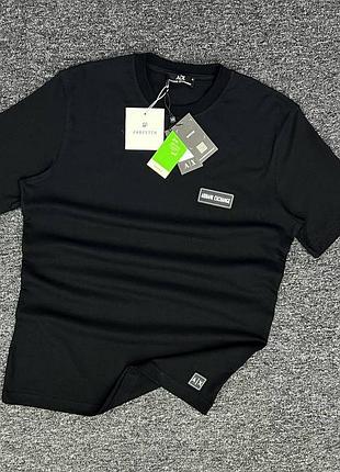 Футболка calvin bianco klein