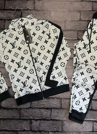 Костюм жіночий.новинка