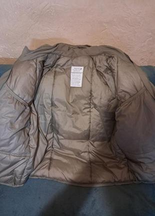 Контрактна куртка армії сша ecwcs gen iii level 7 parka sl/mr/ml/lr/ll3 фото