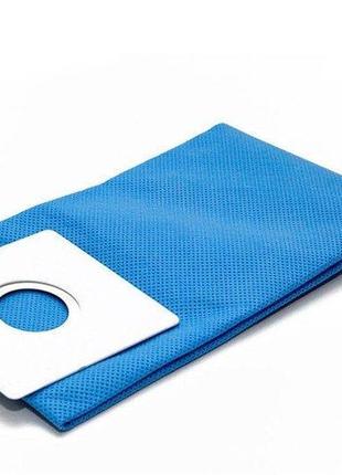 Мішок (пилозбірник) vt-50 тканинний для пилососа samsung dj69-0..