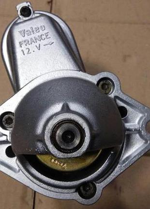 Стартер valeo vl 201002