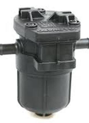 Датчик тиску lovato smart (161511000) map sensor ловато