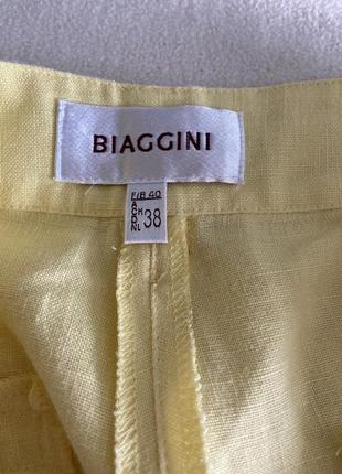 Biaggini3 фото