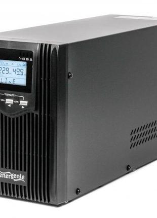 Джерело безперебійного живлення energenie eg-ups-ps2000-01 160...
