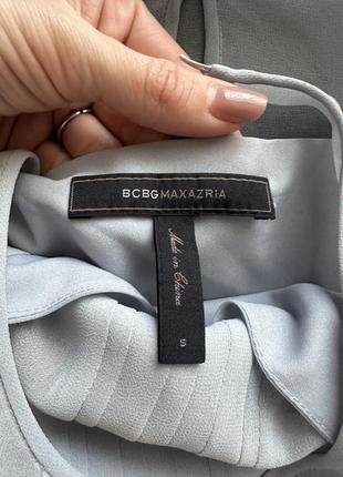 Сукня bcbg max azria7 фото