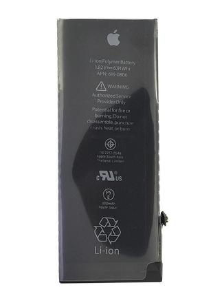 Батарея iphone 6 (1810 mah) original (акумулятор на айфон 6)