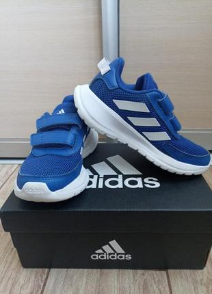 Идеальные кроссовки adidas 28р., 18см