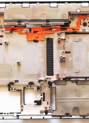 Корпус acer aspire e1-521 e1-531 e1-571 нижня частина