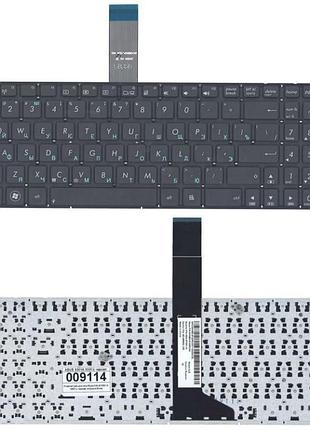 Клавіатура asus xj5 mp-11n63su-920 aexj5700010
