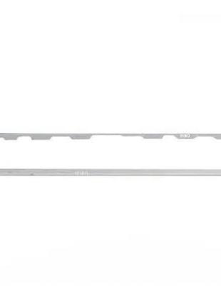 Петлі для ноутбука hp 250 g6, 255 g6 (925297-001)