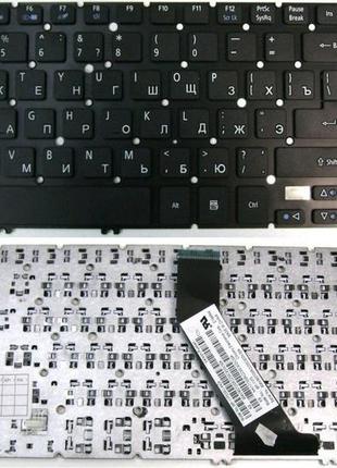Клавіатура acer 60.m2fn1.016 60.m2fn1.019